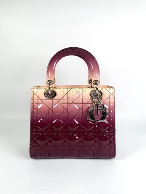 Large Product Preview Image 9