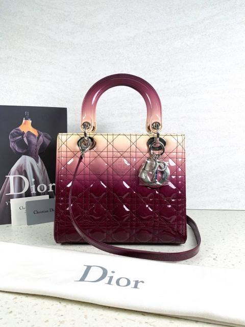 Large Product Preview Image 12