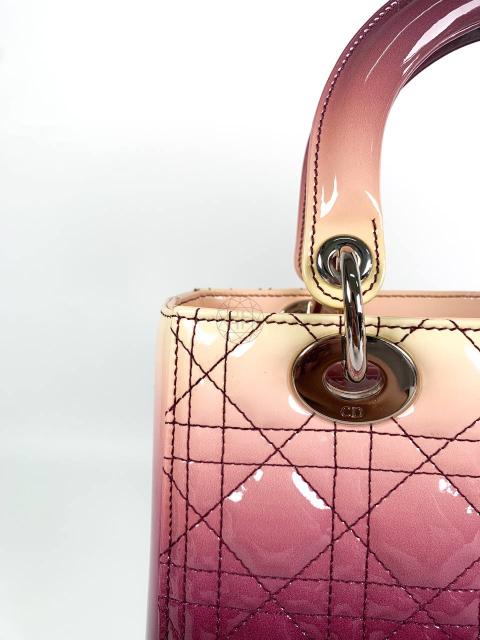 Large Product Preview Image 23