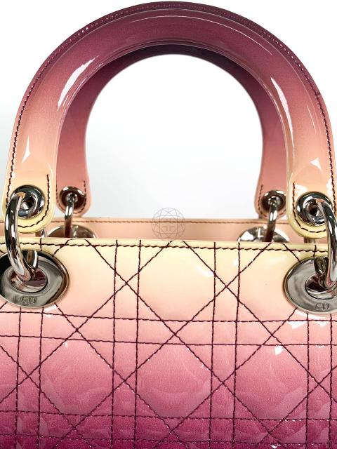 Large Product Preview Image 24