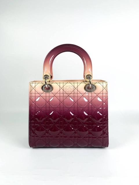 Large Product Preview Image 2