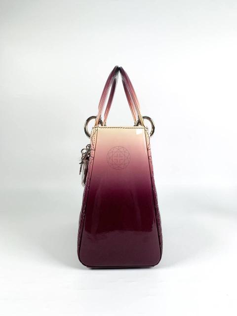 Large Product Preview Image 14