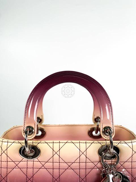 Large Product Preview Image 26