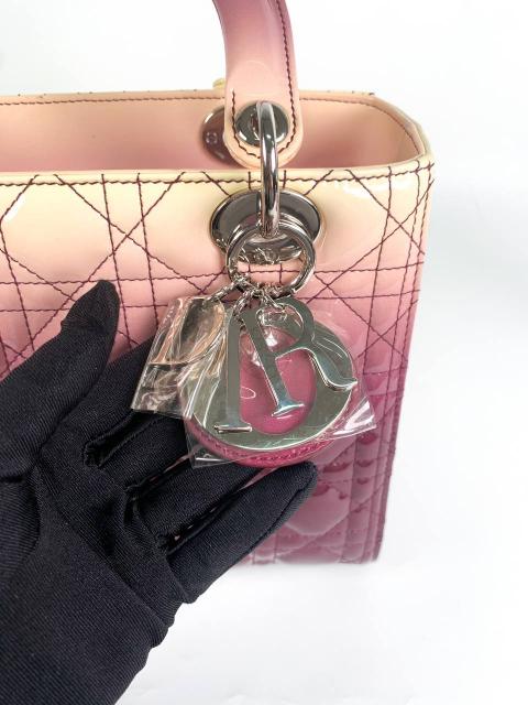 Large Product Preview Image 28