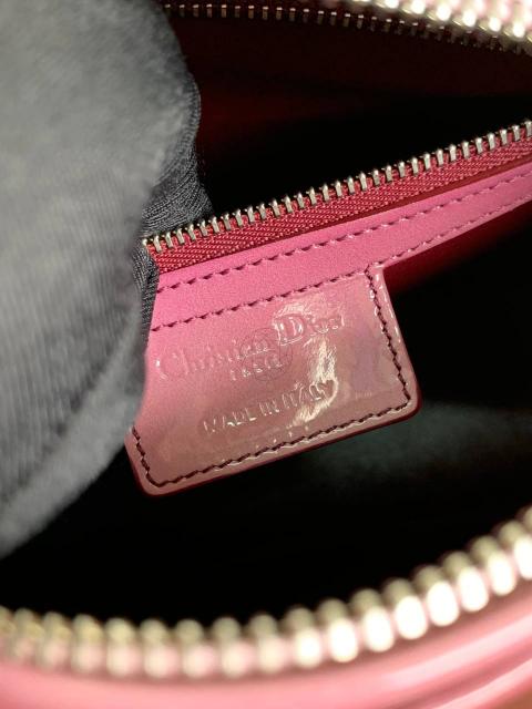 Large Product Preview Image 31