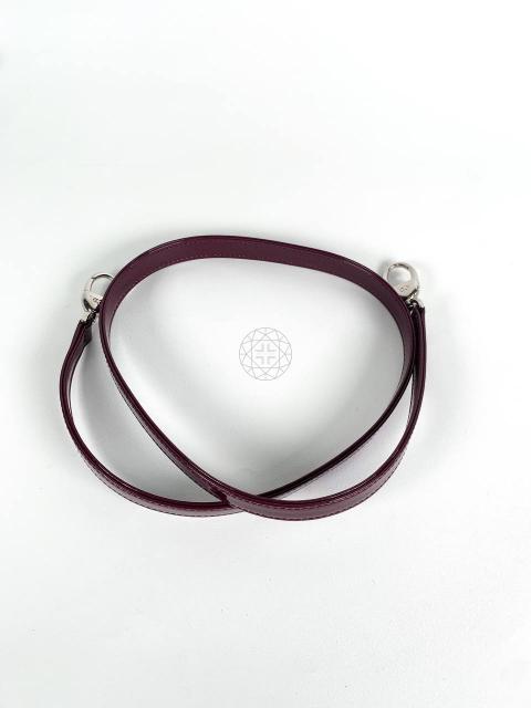 Large Product Preview Image 32