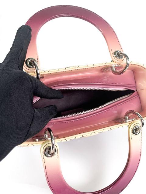 Large Product Preview Image 30