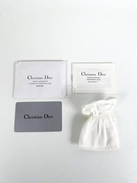 Large Product Preview Image 33