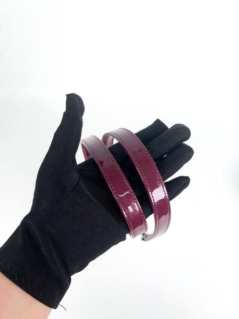 Large Product Preview Image 34