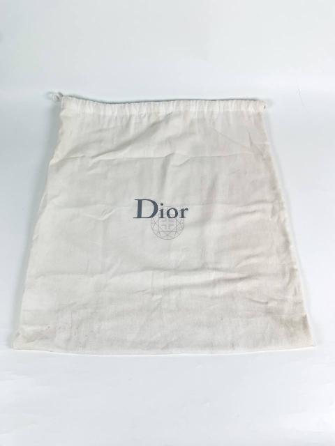 Large Product Preview Image 35