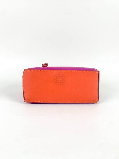 Large Product Preview Image 8