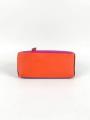 Small Product Preview Image 8