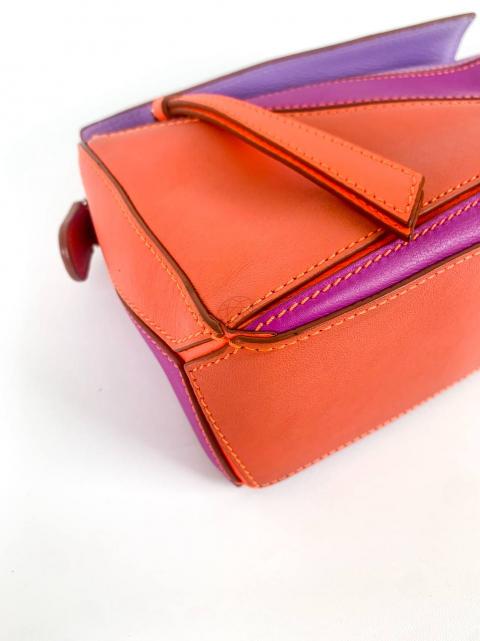 Large Product Preview Image 12