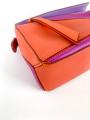 Small Product Preview Image 12