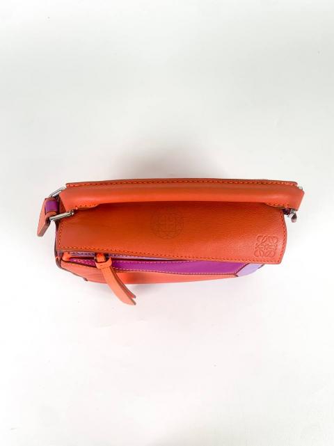 Large Product Preview Image 14