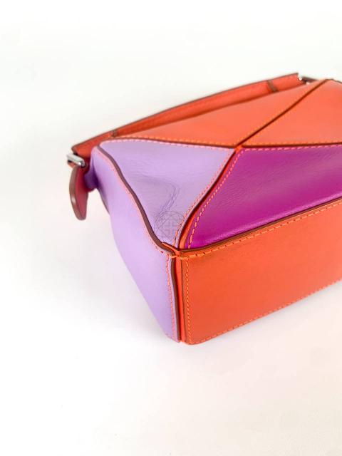 Large Product Preview Image 10