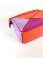 Small Product Preview Image 10