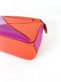 Small Product Preview Image 11