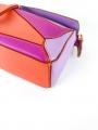 Small Product Preview Image 13