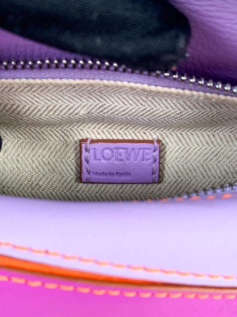Large Product Preview Image 16