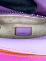 Small Product Preview Image 16