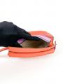 Small Product Preview Image 15