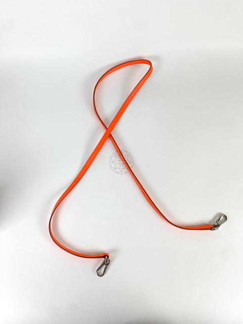 Large Product Preview Image 21