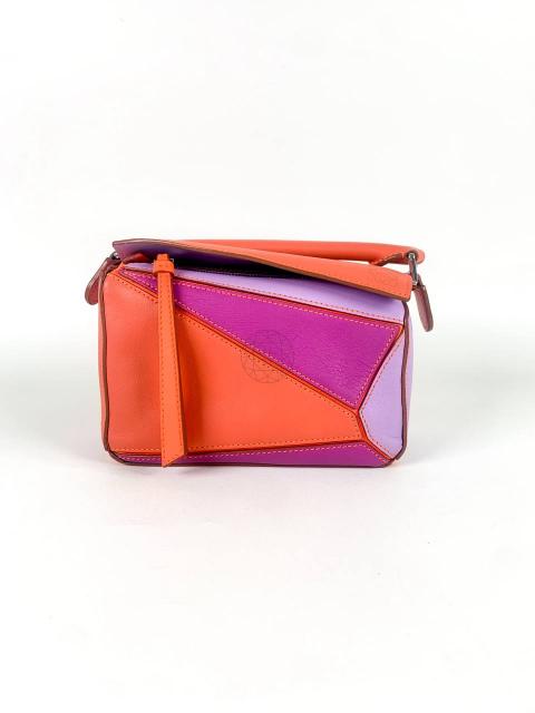 Large Product Preview Image 7