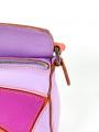 Small Product Preview Image 17