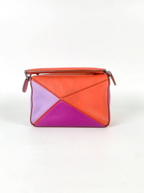 Large Product Preview Image 4