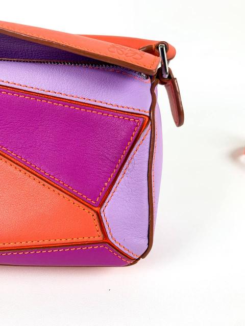Large Product Preview Image 9