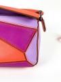 Small Product Preview Image 9