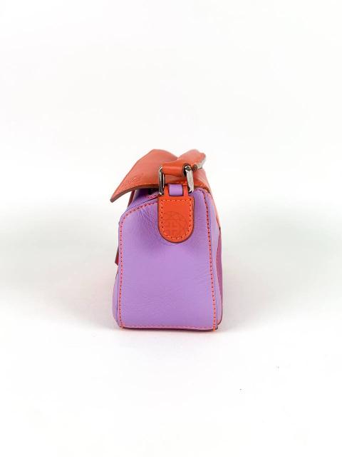 Large Product Preview Image 6