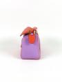 Small Product Preview Image 6