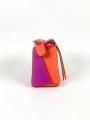 Small Product Preview Image 5