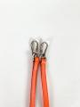 Small Product Preview Image 22