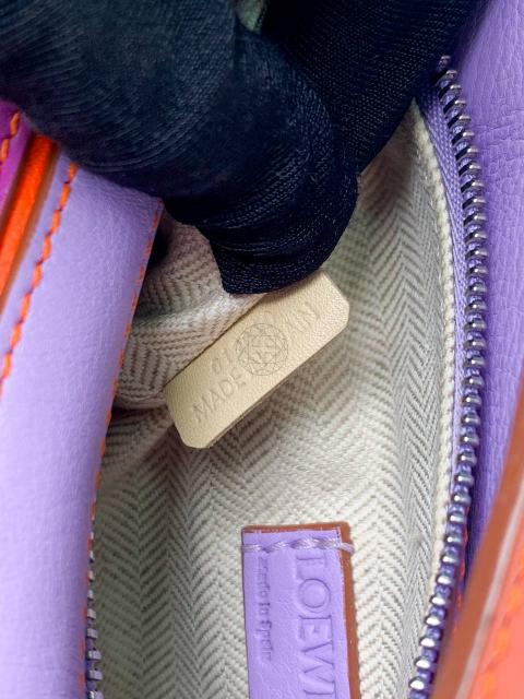 Large Product Preview Image 18