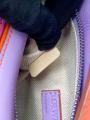 Small Product Preview Image 18