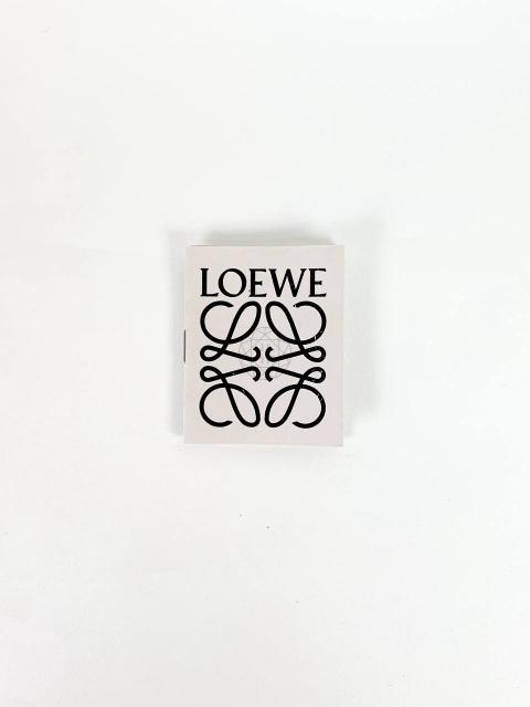 Large Product Preview Image 19