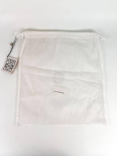Large Product Preview Image 20
