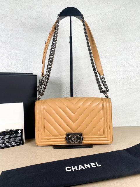 Large Product Preview Image 6