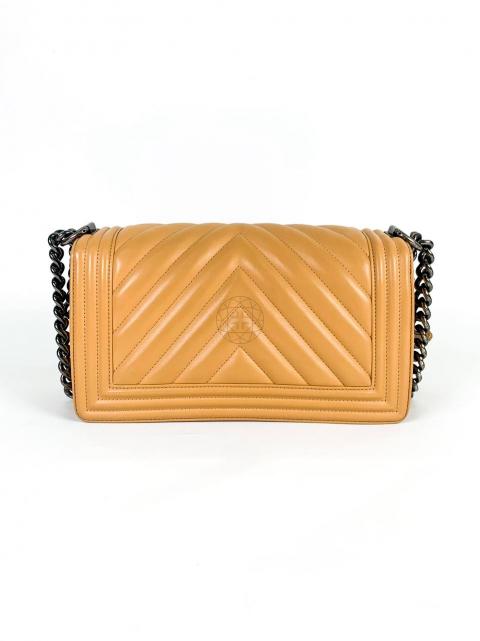 Large Product Preview Image 2