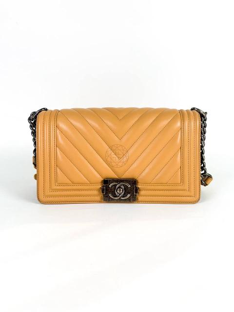 Large Product Preview Image 3