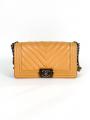 Small Product Preview Image 3