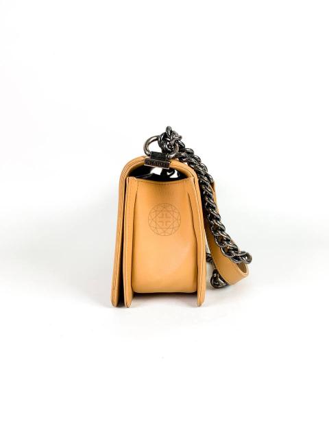 Large Product Preview Image 7