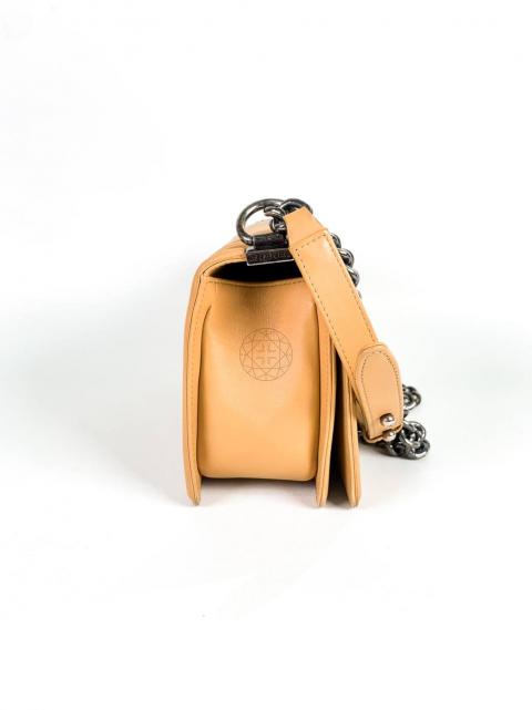 Large Product Preview Image 8