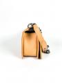 Small Product Preview Image 8