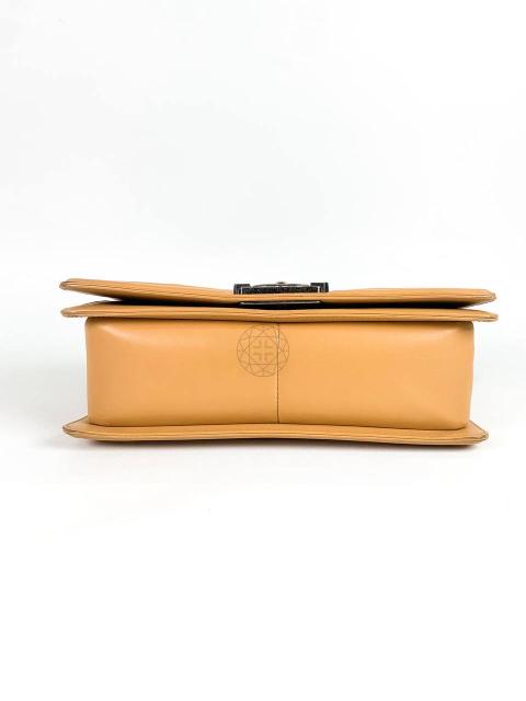 Large Product Preview Image 9