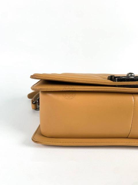 Large Product Preview Image 11