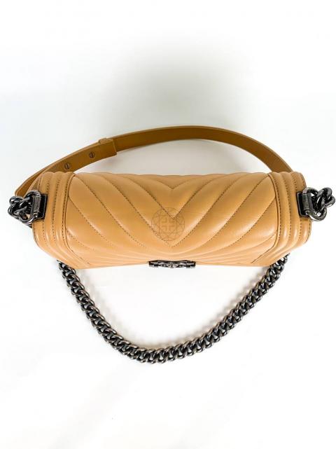 Large Product Preview Image 16
